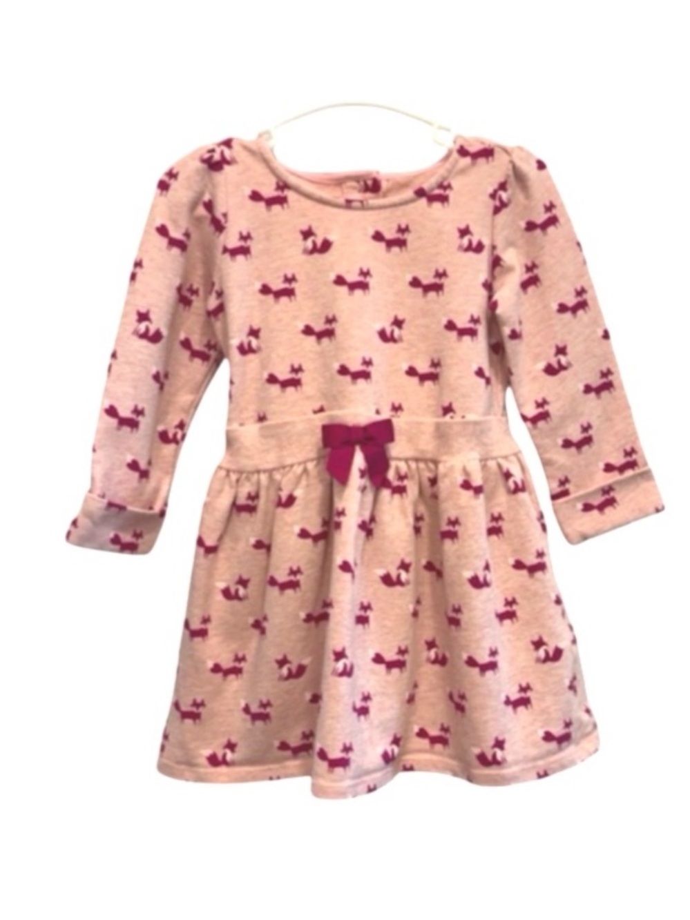 Gymboree Dress